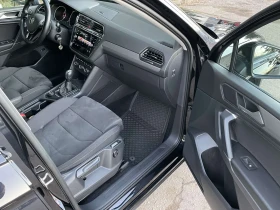 VW Tiguan Allspace 2.0-TSI/ 4 Motion/ CarAir play - 42900 лв. / 21934.42 € - 52041532 11