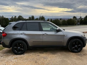 BMW X5 3.0 - 18500 лв. / 9458.90 € - 58328193 5