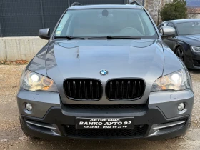 BMW X5 3.0 - 18500 лв. / 9458.90 € - 58328193 2