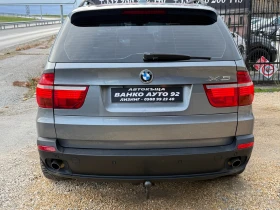 BMW X5 3.0 - 18500 лв. / 9458.90 € - 58328193 6