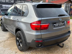 BMW X5 3.0 - 18500 лв. / 9458.90 € - 58328193 4