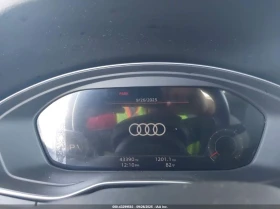 Audi Q5 PREMIUM PLUS/45 TFSI/S LINE/QUATTRO/S TRONIC - 41900 лв. / 21423.13 € - 30701410 7