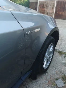 BMW X3, снимка 6 — Bazar.bg BMW X3, снимка 6