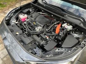 Toyota Rav4 2.5 HYBRID AWD - 25500 € / 49873.67 лв. - 85302727 16