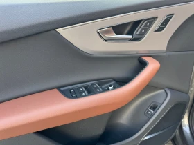 Audi Q7 50 TDI quattro | Auto.bg — изображение 6