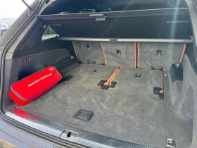 Audi Q7 50 TDI quattro | Auto.bg — изображение 15