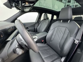 BMW X3 20d xDrive, снимка 9 - Автомобили и джипове - 53602652