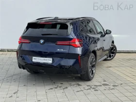 BMW X3 20d xDrive, снимка 2 - Автомобили и джипове - 53602652
