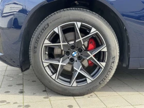 BMW X3 20d xDrive, снимка 5 - Автомобили и джипове - 53602652