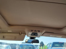 BMW X5 XDRIVE40E  CARFAX - 17700 € / 34618.19 лв. - 70578988 13