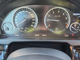 BMW X5 XDRIVE40E  CARFAX - 17700 € / 34618.19 лв. - 70578988 9