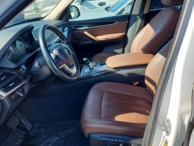 BMW X5 XDRIVE40E  CARFAX - 17700 € / 34618.19 лв. - 70578988 5