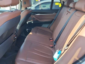 BMW X5 XDRIVE40E  CARFAX - 17700 € / 34618.19 лв. - 70578988 12