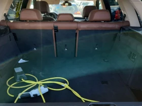 BMW X5 XDRIVE40E  CARFAX - 17700 € / 34618.19 лв. - 70578988 14