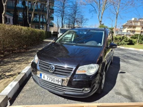 VW Tiguan 2.0 TDI 140 к.с. - 4800 € / 9387.98 лв. - 66804565 5