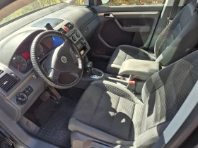 VW Tiguan 2.0 TDI 140 к.с. - 4800 € / 9387.98 лв. - 66804565 6