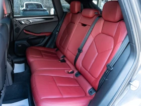 Porsche Macan S - 31200 € / 61021.90 лв. - 53872126 14