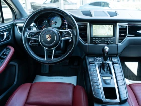 Porsche Macan S - 31200 € / 61021.90 лв. - 53872126 8