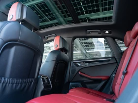 Porsche Macan S - 31200 € / 61021.90 лв. - 53872126 16