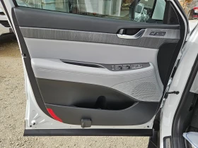 Hyundai Palisade Гаранция до 2г., Автосервиз, Резервни части сигурн - 43000 € / 84100.69 лв. - 80138605 7