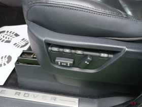 Land Rover Range Rover Sport 2.7HSE | Auto.bg — изображение 14