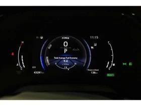 Lexus RX F SPORT PERFORMANCE 2/CARFAX/ЦЕНА ДО БГ | Auto.bg — изображение 7