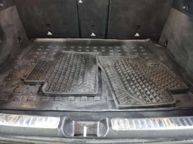 Mercedes-Benz GLC 63 AMG COUPE | PANO | 360 | KEYLESS | ПОДГРЕВИ | Auto.bg — изображение 14