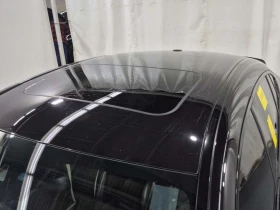 Mercedes-Benz GLC 63 AMG COUPE | PANO | 360 | KEYLESS | ПОДГРЕВИ | Auto.bg — изображение 7