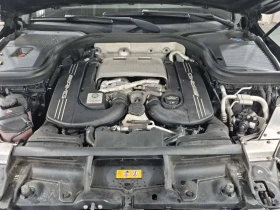 Mercedes-Benz GLC 63 AMG COUPE | PANO | 360 | KEYLESS | ПОДГРЕВИ | Auto.bg — изображение 16