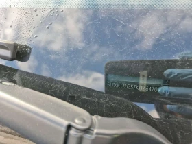 BMW X6 * XDRIVE35I * CARFAX * 2 КЛЮЧА * ОБДУХВАНЕ * H/K - 29800 € / 58283.73 лв. - 65014299 16