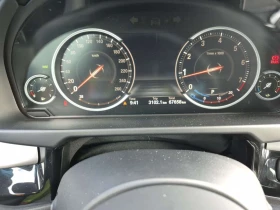 BMW X6 * XDRIVE35I * CARFAX * 2 КЛЮЧА * ОБДУХВАНЕ * H/K - 29800 € / 58283.73 лв. - 65014299 9