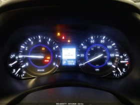 Infiniti QX80 5.6l Luxe - 13000 € / 25425.79 лв. - 90026579 7