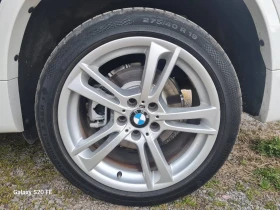 BMW X3 2.0d Xdrive! М пакет! Германия! Full! - 12500 € / 24447.88 лв. - 52146231 13