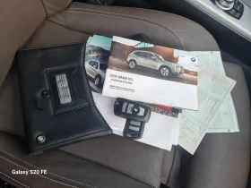 BMW X3 2.0d Xdrive! М пакет! Германия! Full! - 12500 € / 24447.88 лв. - 52146231 10