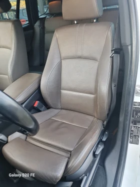 BMW X3 2.0d Xdrive! М пакет! Германия! Full! - 12500 € / 24447.88 лв. - 52146231 7
