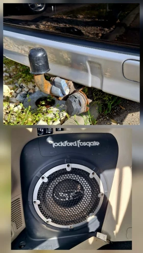 Mitsubishi Outlander 4x4 7������ ����/���� | Mobile.bg � ����� ������ 17