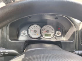 Ford Maverick 2.3 - 3000 € / 5867.49 лв. - 35714537 10