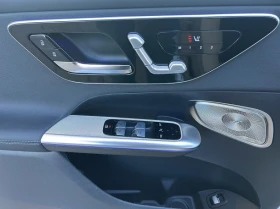 Mercedes-Benz GLC 300 d 4Matic = AMG Line = Advanced Plus Гаранция - 61916 € / 121097.17 лв. - 88788338 5