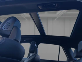 Mercedes-Benz GLC 300 d 4Matic = AMG Line = Advanced Plus Гаранция - 61916 € / 121097.17 лв. - 88788338 11