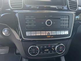 Mercedes-Benz GLS 500 Mercedes-Benz GLS 500 AMG* PACK* ПОДГРЕВ* ОБДУХВАН - 28000 € / 54763.24 лв. - 69278843 14