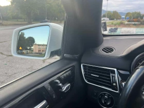 Mercedes-Benz GLS 500 Mercedes-Benz GLS 500 AMG* PACK* ПОДГРЕВ* ОБДУХВАН - 28000 € / 54763.24 лв. - 69278843 13