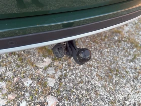 Toyota Rav4 AWD 2.0 VVT-i Dynamic Aut 5D ГАРАНЦИЯ - 15900 € / 31097.70 лв. - 32076001 13