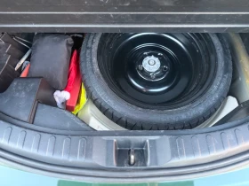 Toyota Rav4 AWD 2.0 VVT-i Dynamic Aut 5D ГАРАНЦИЯ - 15900 € / 31097.70 лв. - 32076001 11