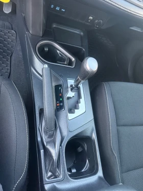 Toyota Rav4 AWD 2.0 VVT-i Dynamic Aut 5D ГАРАНЦИЯ - 15900 € / 31097.70 лв. - 32076001 8