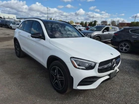 Mercedes-Benz GLC 300 �������� * ���� * KEYLESS * CARFAX | Mobile.bg � ����� ������ 2