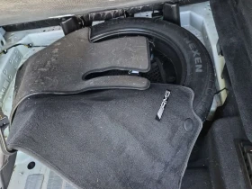 Mercedes-Benz GLC 300 �������� * ���� * KEYLESS * CARFAX | Mobile.bg � ����� ������ 15