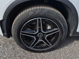 Mercedes-Benz GLC 300 �������� * ���� * KEYLESS * CARFAX | Mobile.bg � ����� ������ 6