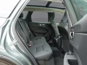 Volvo XC60 B5 AWD = Plus Dark = �������� | Mobile.bg � ����� ������ 10
