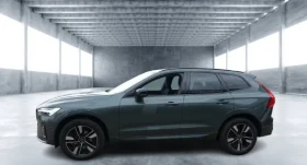 Volvo XC60 B5 AWD = Plus Dark = �������� | Mobile.bg � ����� ������ 4
