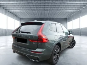Volvo XC60 B5 AWD = Plus Dark = �������� | Mobile.bg � ����� ������ 3